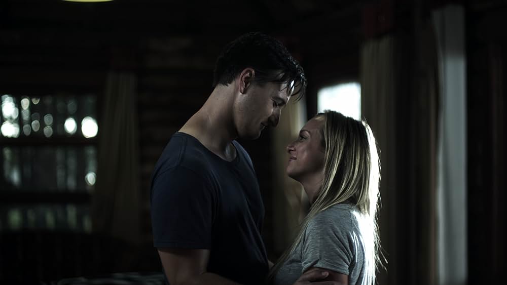 Hell Trip（原題）の画像