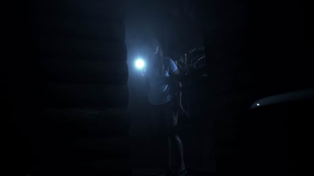 Hell Trip（原題）の画像