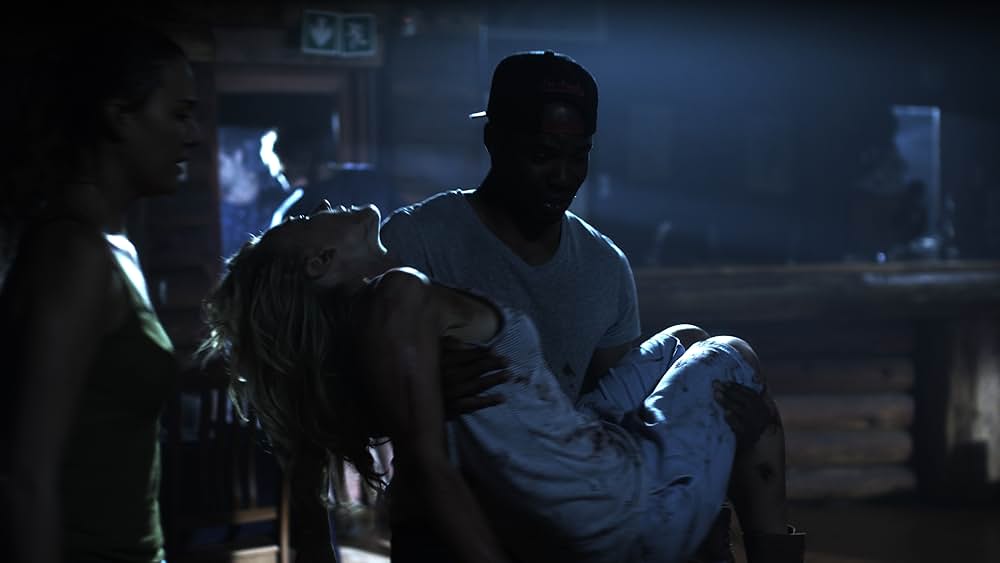 Hell Trip（原題）の画像