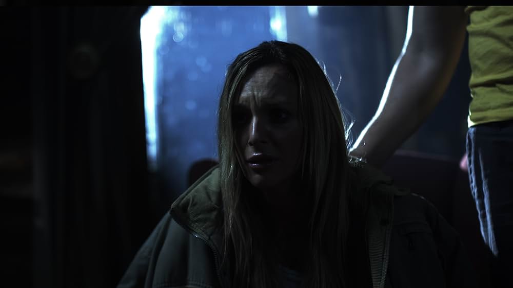 Hell Trip（原題）の画像