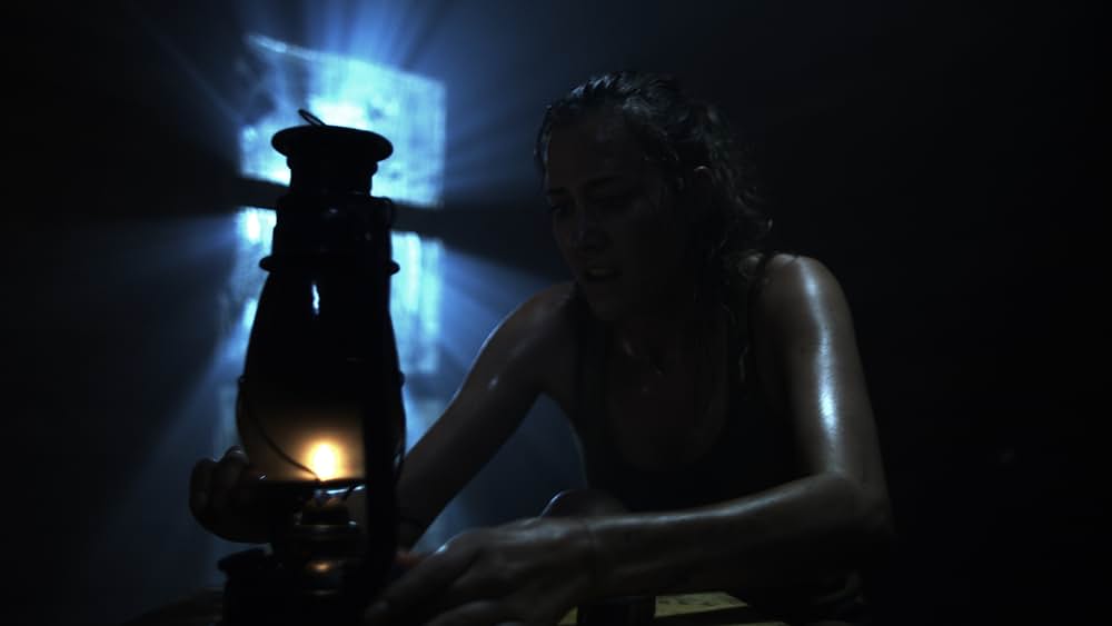 Hell Trip（原題）の画像