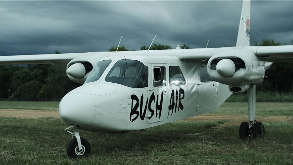 Hell Trip（原題）の画像