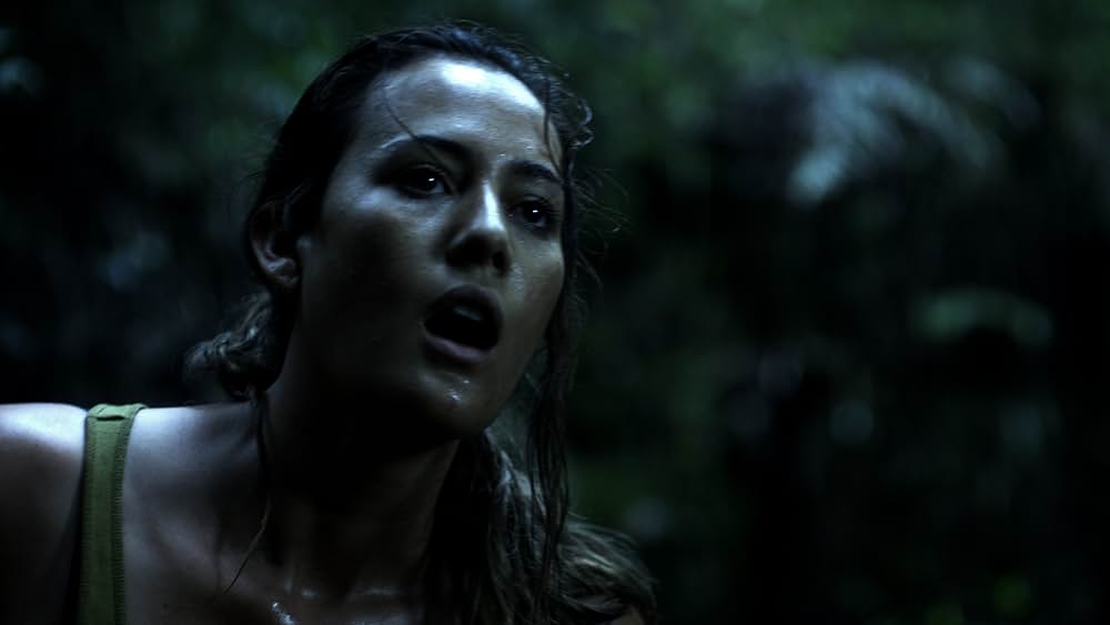 Hell Trip（原題）の画像