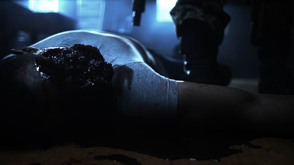 Hell Trip（原題）の画像