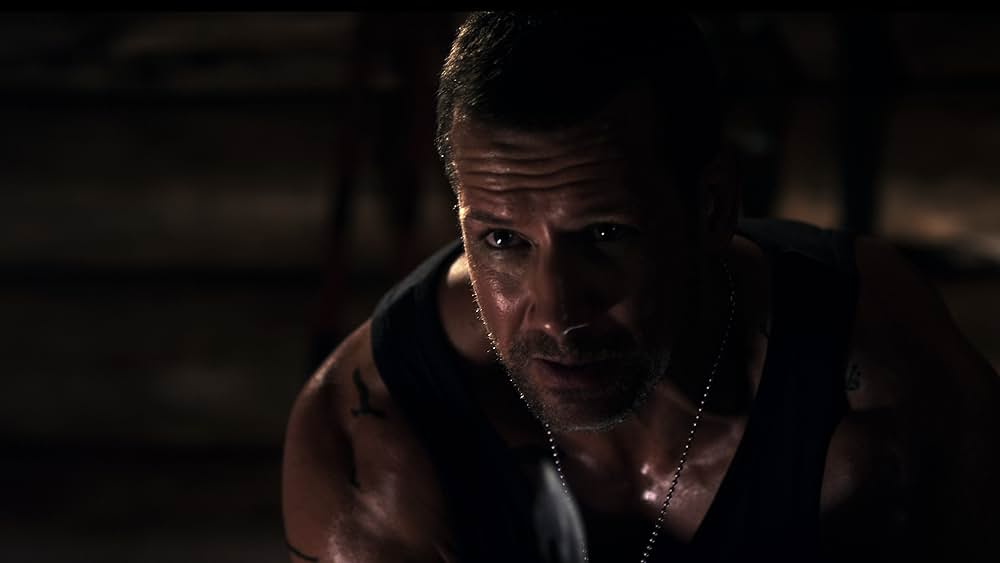 Hell Trip（原題）の画像