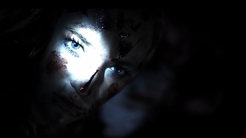 Hell Trip（原題）の画像