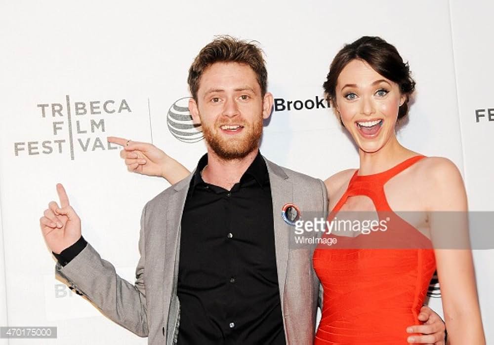 スタング 人喰い巨大蜂の襲来の画像