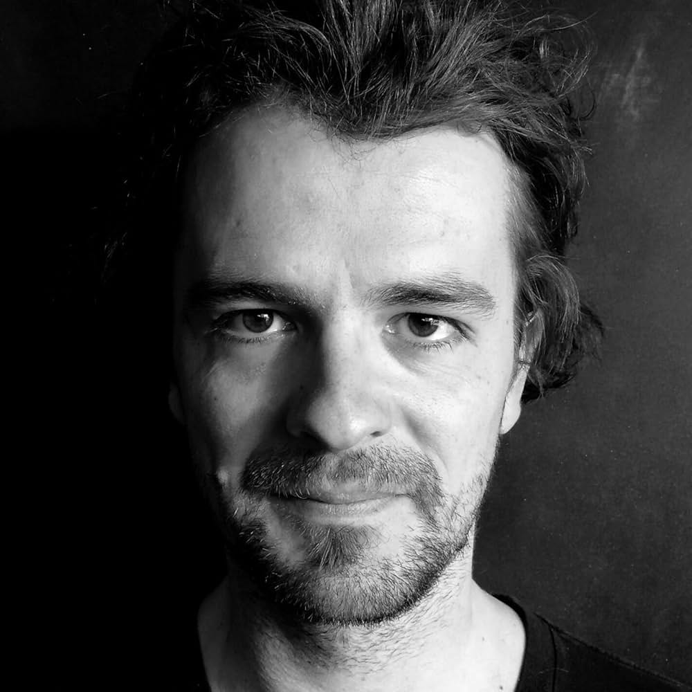 キリバス 大統領の方舟の画像