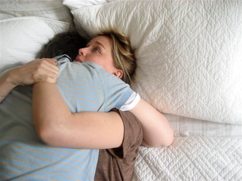 Alexander the Last（原題）の画像