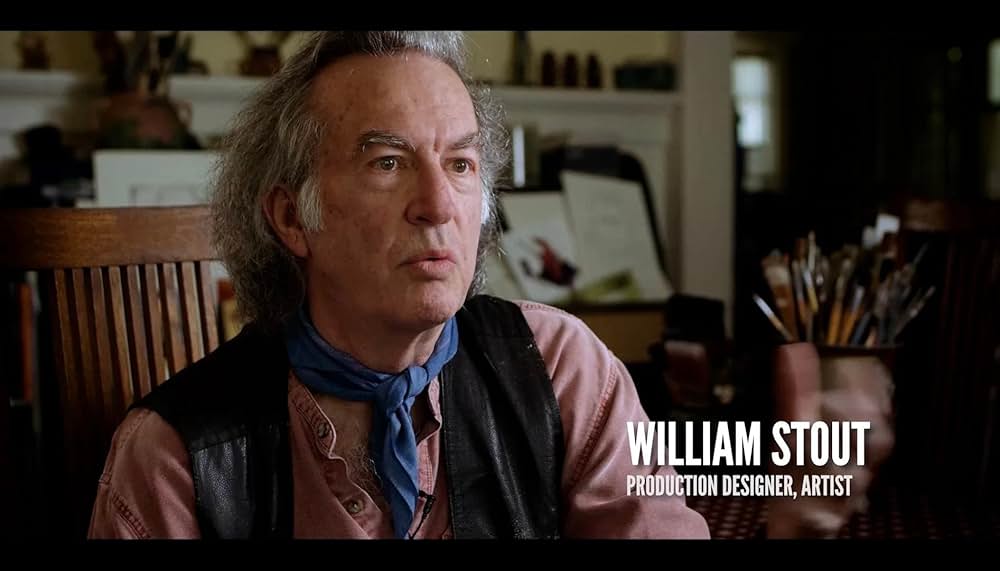 グレイスカルの力により ～ヒーマンとマスターズ・オブ・ユニバースの真実～の写真