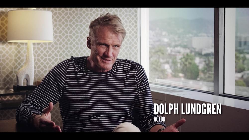 グレイスカルの力により ～ヒーマンとマスターズ・オブ・ユニバースの真実～の画像