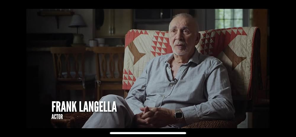 グレイスカルの力により ～ヒーマンとマスターズ・オブ・ユニバースの真実～の画像