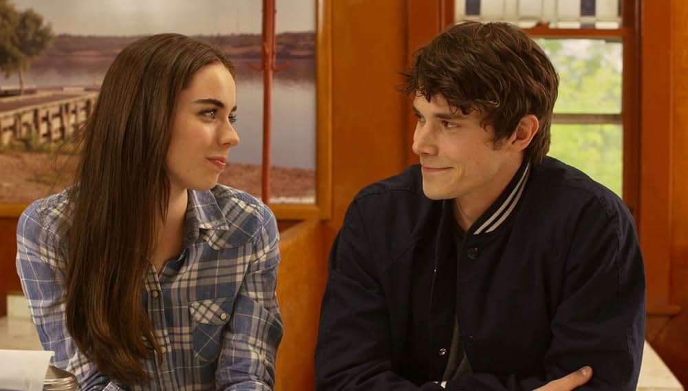 A.R.C.H.I.E.（原題）の写真