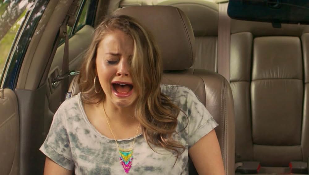 A.R.C.H.I.E.（原題）の画像