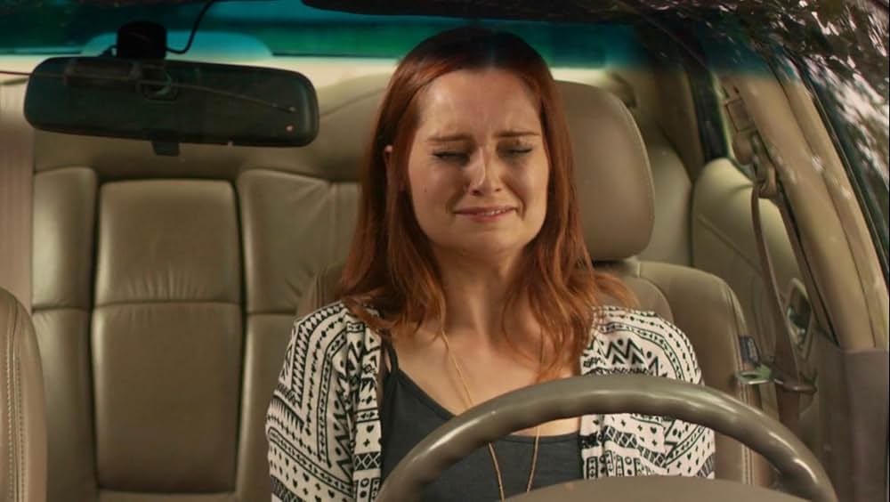 A.R.C.H.I.E.（原題）の画像