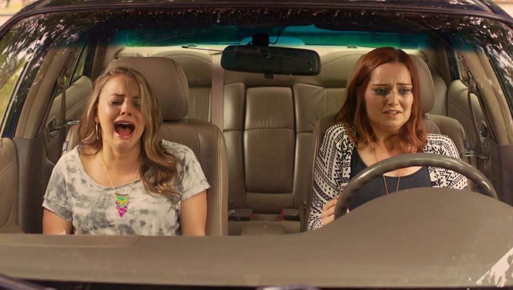 A.R.C.H.I.E.（原題）の画像