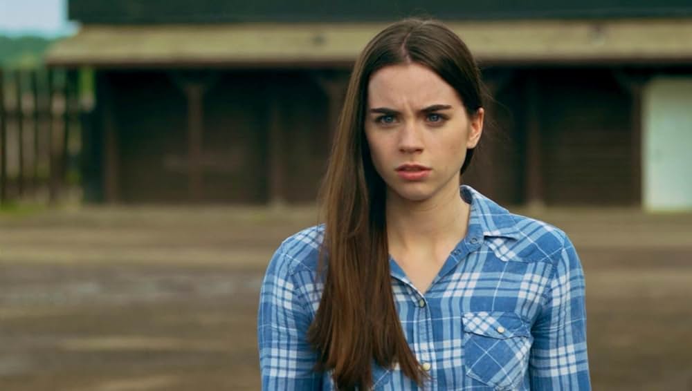 A.R.C.H.I.E.（原題）の画像