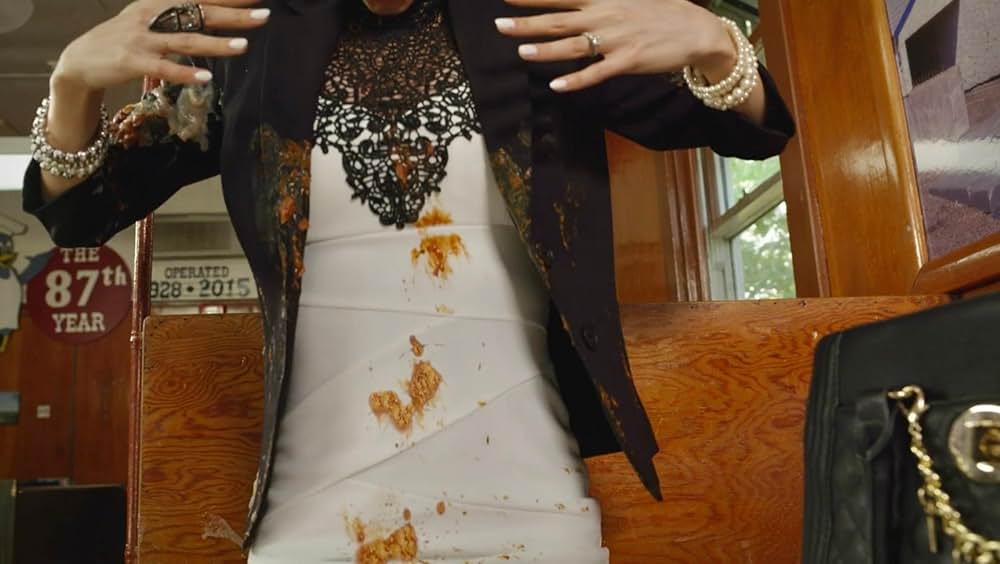 A.R.C.H.I.E.（原題）の画像