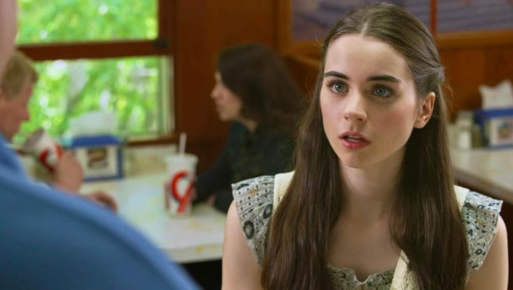 A.R.C.H.I.E.（原題）の画像