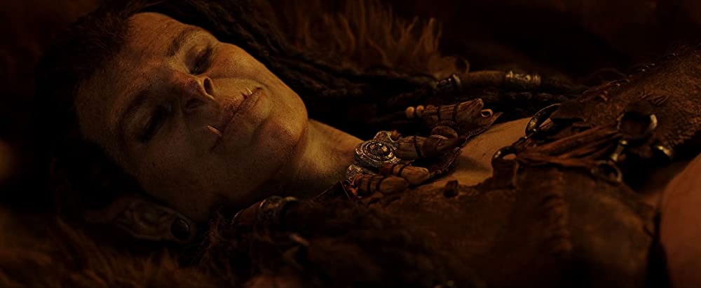 ウォークラフトの画像