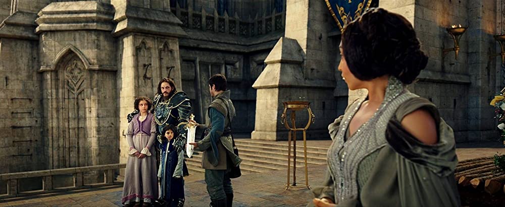 ウォークラフトの画像