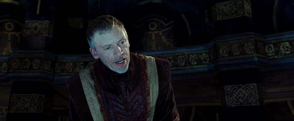 ウォークラフトの画像