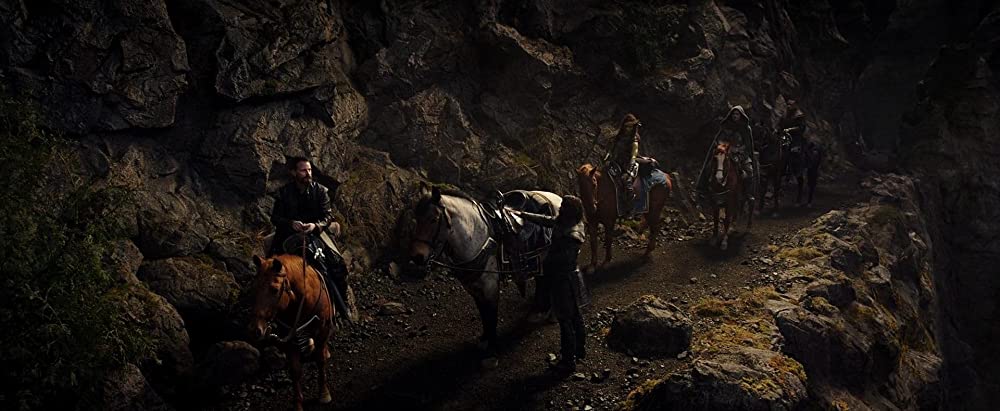 ウォークラフトの画像