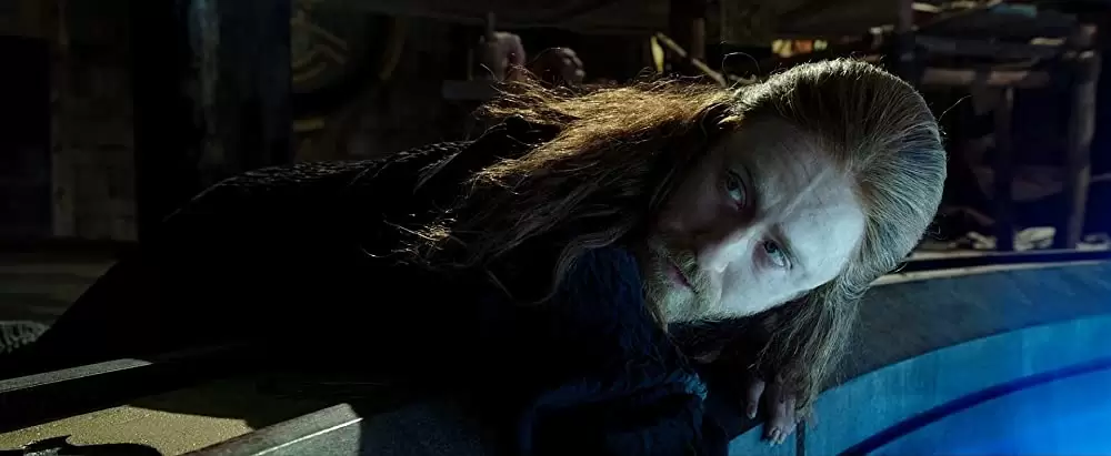 ウォークラフトの画像