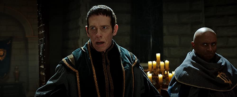 ウォークラフトの画像