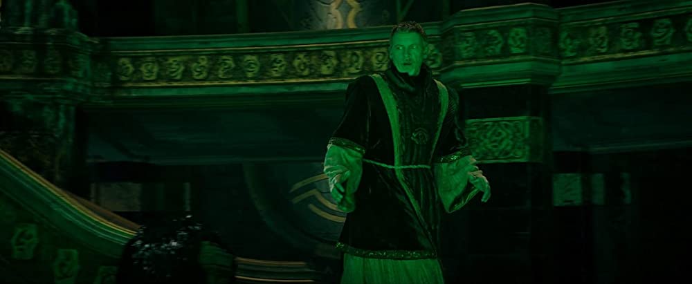 ウォークラフトの画像