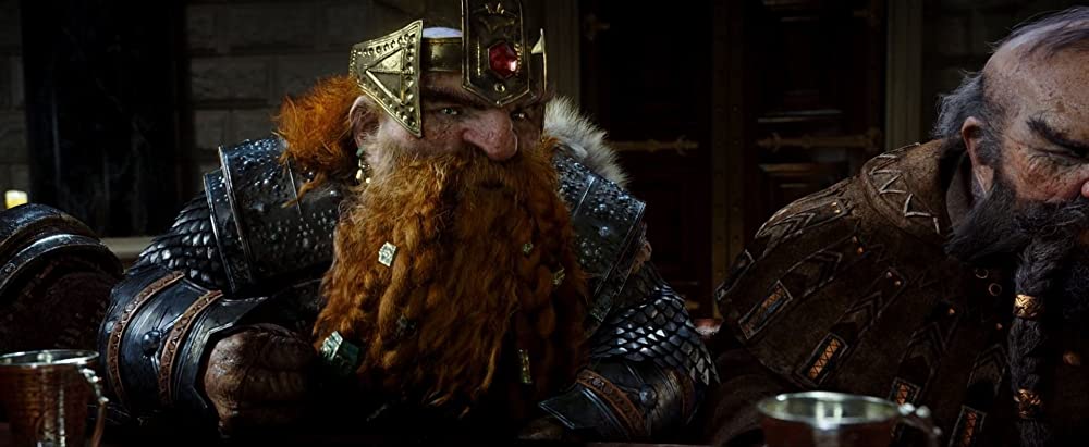 ウォークラフトの画像