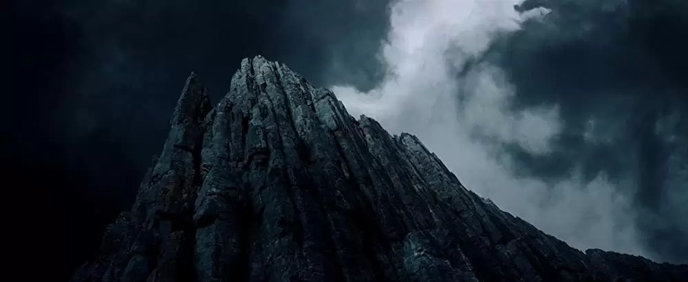 ウォークラフトの画像