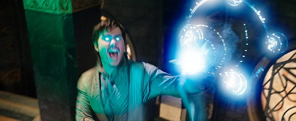 ウォークラフトの画像