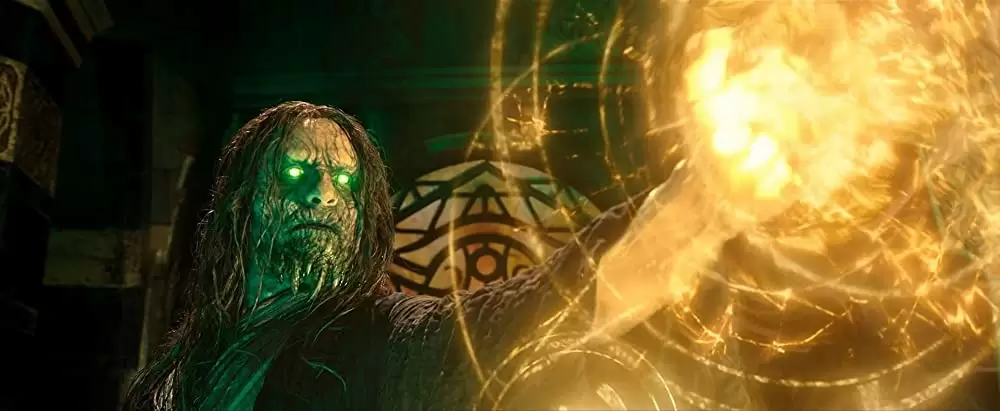 ウォークラフトの画像