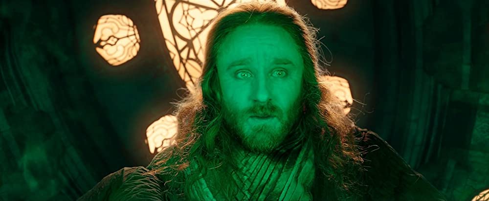 ウォークラフトの画像