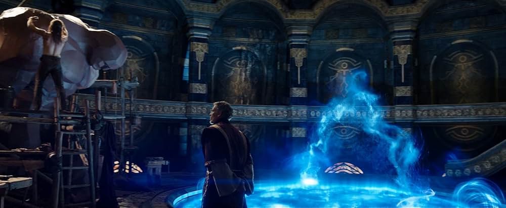 ウォークラフトの画像