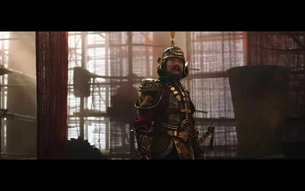 ムーランの画像