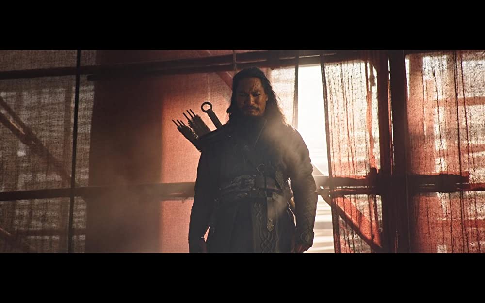 ムーランの画像