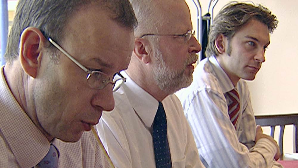 リスクへの挑戦の写真