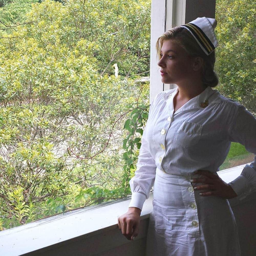 パシフィック・ウォーの画像