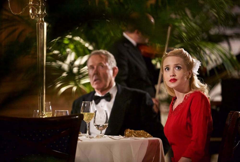 パシフィック・ウォーの画像