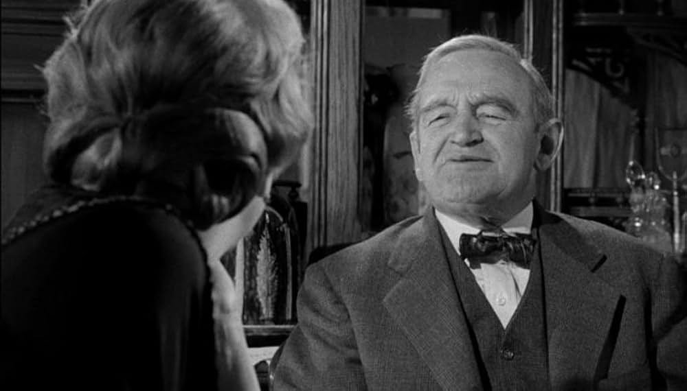 The Catered Affair（原題）の画像