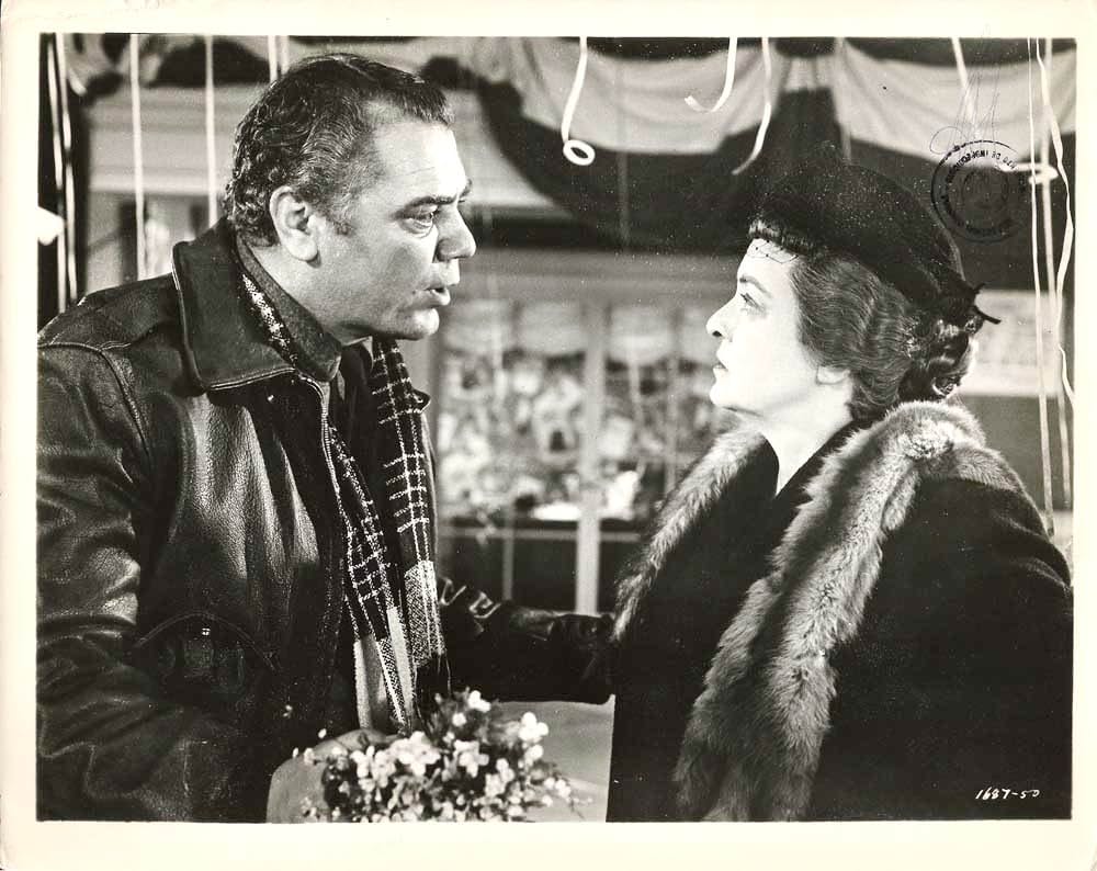 The Catered Affair（原題）の画像