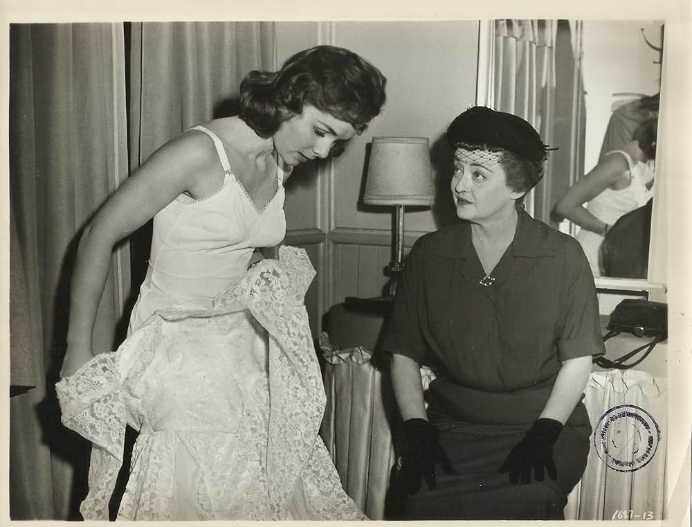 The Catered Affair（原題）の画像