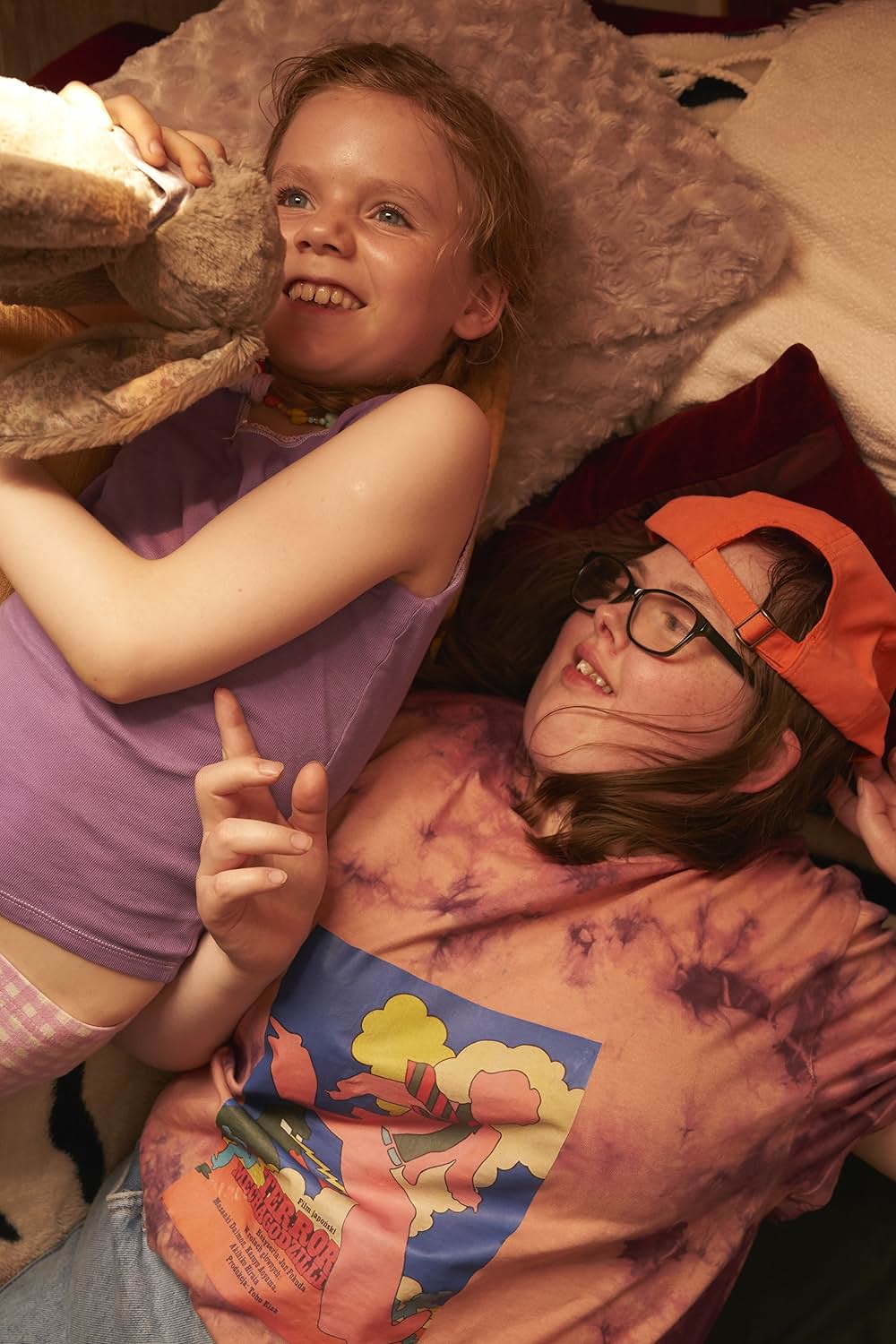 安全な場所の画像