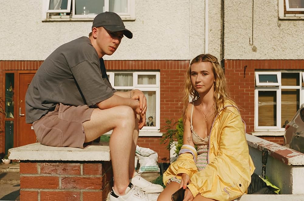 安全な場所の画像