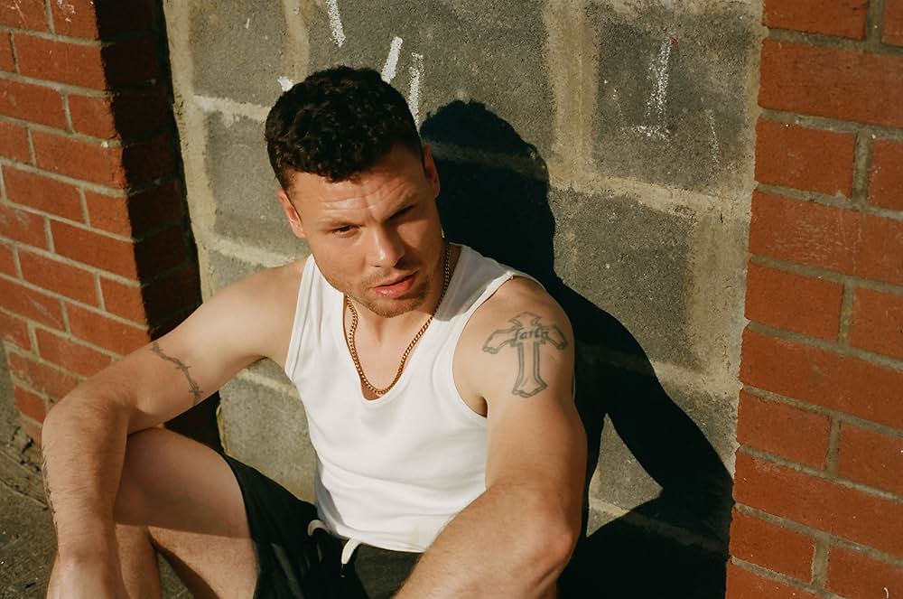 安全な場所の画像