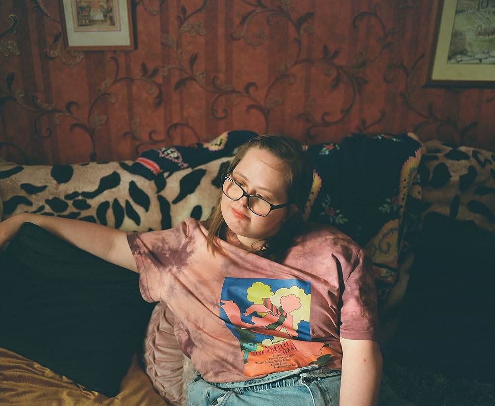 安全な場所の画像