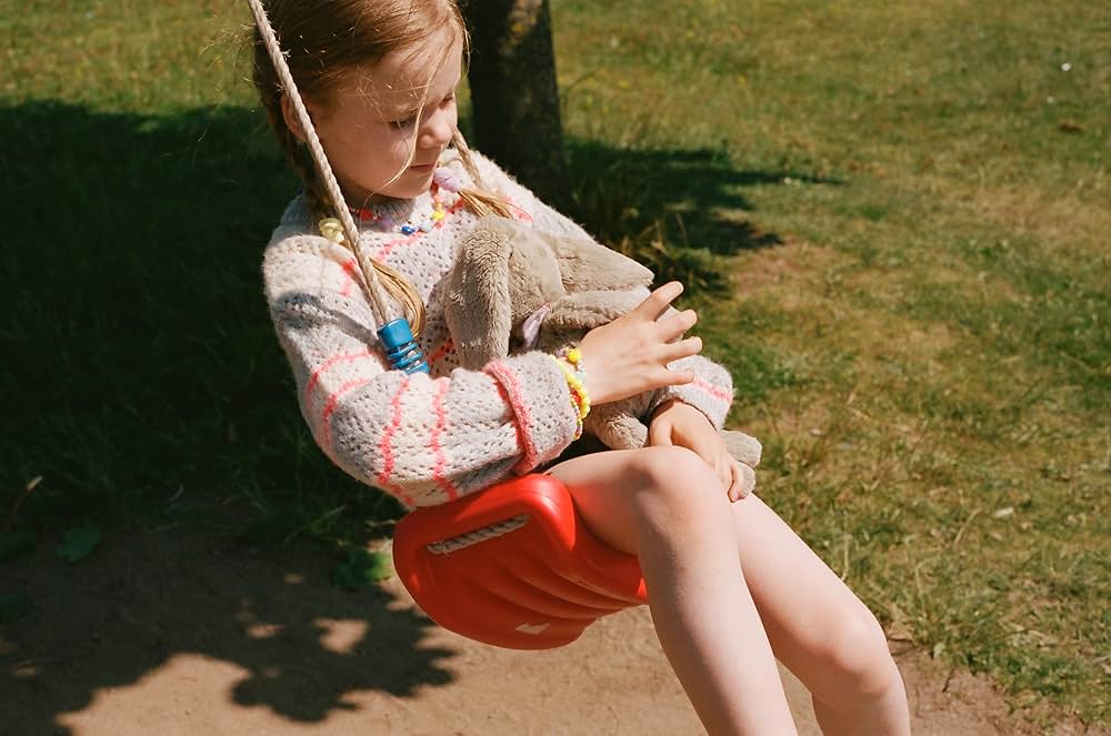 安全な場所の画像