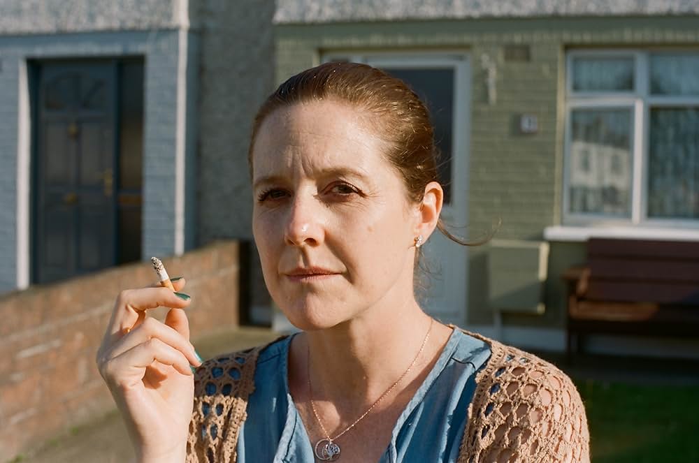 安全な場所の画像